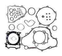 Kit Complet Joints Culasse Accessoires Pour Moto Pour Kawasaki KX450F 2009 2010 2011 2012 2013 2014 2015