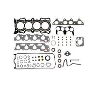 Kit Complet Joints Culasse D'admission D'échappement Pour Honda Pour Accord Pour Acura CL 2.2L SOHC 16V 1994-1997 HS9958PT2 Joints Moteur