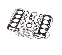 Kit Complet Joints Culasse M156 Pour Benz C63 E63 AMG W204 W211 6.3L V8 2007-2015 D'étanchéité Pour La Réfection Moteur