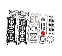 Kit Complet Joints Culasse Pour Land-Rover Pour Range Pour Sport Pour Discovery LR3 4.2L .4L 2006-2009 Moteur Voiture Kit(4.2L 428PS)