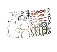 Kit Complet Joints Culasse Pour Nissan Pour Navara 2011-2015 Moteur Diesel V6 3.0L Réfection