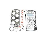 Kit Complet Joints Culasse Pour VW Pour Phaeton 2002-2008 3.2 L BDB BUB CFLA D'étanchéité Kit