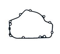 Kit Complet Joints Cylindre Carter D'huile, Couvercle D'embrayage Joint Pour Pour Ninja 250 Pour EX250 2013-2017 Pour KLE250 Pour Versys-X 2017 Kit joint cylindre(Style4)