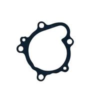 Kit Complet Joints Cylindre Carter D'huile Couvercle D'embrayage Pour Pour Ninja 250 Pour EX250 2013-2017 Pour KLE250 Pour Versys-X 2017 Kit joint cylindre(Style7)