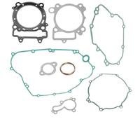 Kit Complet Joints Cylindre Couvercle Carter Moteur Moto Pour KX450F 2006 - 2008(Total kits)