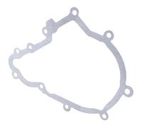 Kit Complet Joints Cylindre De Moto Pour G310GS Pour G310R