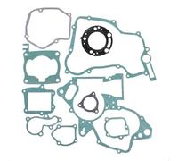 Kit Complet Joints Cylindre Piston Moto Pour CR125R 2005-2007