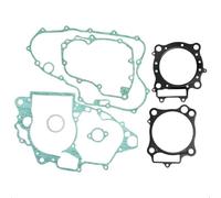 Kit Complet Joints Cylindre Piston Moto Pour CRF450X 2005-2014