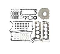 Kit Complet Joints Et Réfection Moteur Pour Land-Rover Pour Discovery 5.0 L 2009-2018 Moteur Voiture Kit