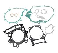 Kit Complet Joints Moteur Couvercle Carter, Cylindre Pour Y&amaha Pour XTZ660 Pour Tenere 660 Pour SZR660