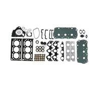 Kit Complet Joints Moteur Pour Land-Rover Pour Freelander 2.5L 2000-2006 Révision Reconstruction Moteur Voiture Kit