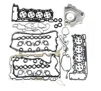 Kit Complet Joints Moteur Pour Land-Rover Pour Range 3.6L 2006-2012 LR005893 1102415 D'étanchéité Kit