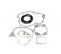 Kit Complet Joints Moto Pour Y&amaha Pour DT230 Pour MT250, Jeu Joints De Cylindre