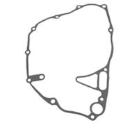 Kit Complet Joints Pour Kawasaki Pour KX250F Haut Bas Moteur
