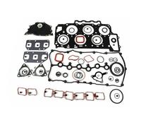 Kit Complet Joints Pour La Réfection Du Moteur Pour VW Pour CC 3.6L Essence 2012-2017