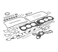 Kit Complet Joints Pour Moteur Pour Toyota Pour Highlander Pour Klüger 2005-2016 V6 24V 3,5 L T 2GR-FE 04112-31271 Pochette joints