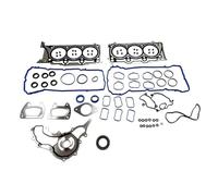 Kit Complet Joints Pour Révision Moteur Pour Chrysler Pour Dodge 2011-2016 3.6L V6 DOHC HS26541PT CS26541 Pochette joints