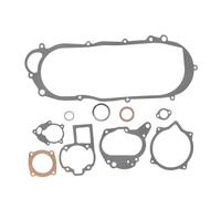 Kit Complet Joints Pour Suzuki Pour LT80 Pour Kawasaki Pour KFX80