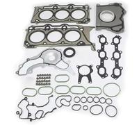 Kit Complet Joints Vilebrequin Coussinets Bielle Pour Maserati Pour Levante 2017-2025 3.0 L T Moteur Voiture Kit