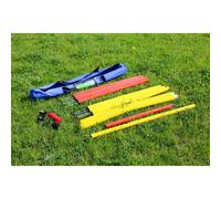 Kerbl Kit pour animaux Complet Agility