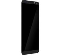 Kit complet LCD avec écran tactile de rechange pour Huawei Mate 10 Lite - Noir