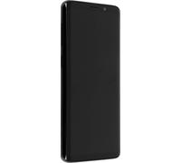 Kit complet LCD, écran de remplacement pour Samsung Galaxy S9 + écran tactile - Noir