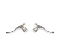 Kit Complet Leviers Universels Argent-Sifam-LA1000