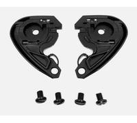 Kit complet mécanisme original visière HJC C10 C71 I30 (HJ-34)