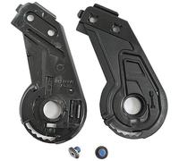 Kit complet mécanisme original visière HJC C10 C71 I30 (HJ-34)