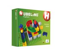 Kit Complet Mini 45 Pièces