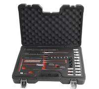 Kit complet nettoyage sièges injecteurs - OM 9110 - CLAS Equipements