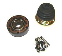 Kit complet noix de cardan pour Combi Bay Window
