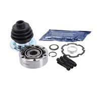 Kit complet noix de cardan pour Combi MEYLE ORIGINAL Quality