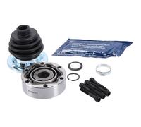 Kit complet noix de cardan pour Combi MEYLE ORIGINAL Quality