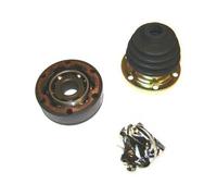 Kit complet noix de cardan pour VW Transporter T25