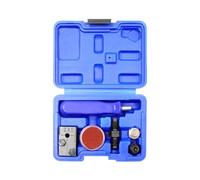 Kit Complet Outils Évasement Pour Conduite Frein Manuel Universel