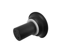 Kit Complet Réparation Carb Kit De Réparation Carburateur Moto pour Yamaha Majesty YP125E 5XL 5D8 2003-2009, Ensemble D'aiguilles Et Gicleurs, Pièces Rechange(Couleur 6)