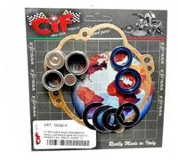 KIT COMPLET REVISION HUB ARRIÈRE MONOMARCIA CIAO SI BRAVO BOXER SANS VARIATEUR
