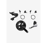 Kit complet Shimano 105 2x12V - 172.5