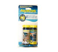 Kit testeur spécial électrolyse Aquachek de piscine