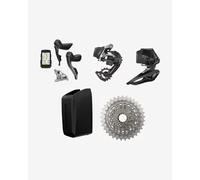 Kit complet SRAM Red 2x12V - 10-28