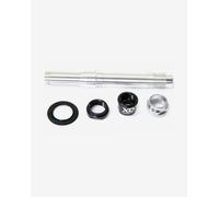 Kit complet SRAM XD pour axe TRASERP MTH-746 135 mm