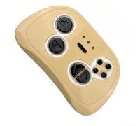 Kit Complet Télécommande et Récepteur pour SUV Jouet(HH619Y RC) | Récepteur stable, anti-interférence, pour signal fort, adapté SUV jouet, pour quad, pour moto électrique, mise à pour jour