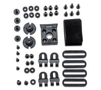 Kit Complet ULTICLIP UltiLink 608-DLINK