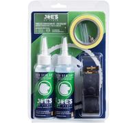 Kit complet valve Joe's Standard Vert