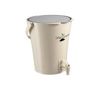 Garantia - Kit composteur avec spray speedy compost 995238