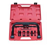 Kit Compresseur de ressort de soupape 10 pièces