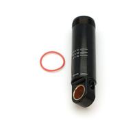 Kit Compression amortisseur Rockshox Corps/Ifp Std 35mm Sidluxe A1 2021 Noir