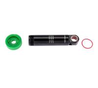 Kit Compression amortisseur Rockshox Corps/Ifp Std 37.5mm Sidluxe A1 2021 Noir