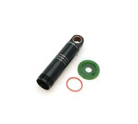 Kit Compression amortisseur Rockshox Corps/Ifp Std 42.5mm Sidluxe A1 2021 Noir